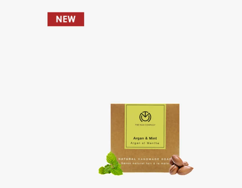 Soap, transparent png