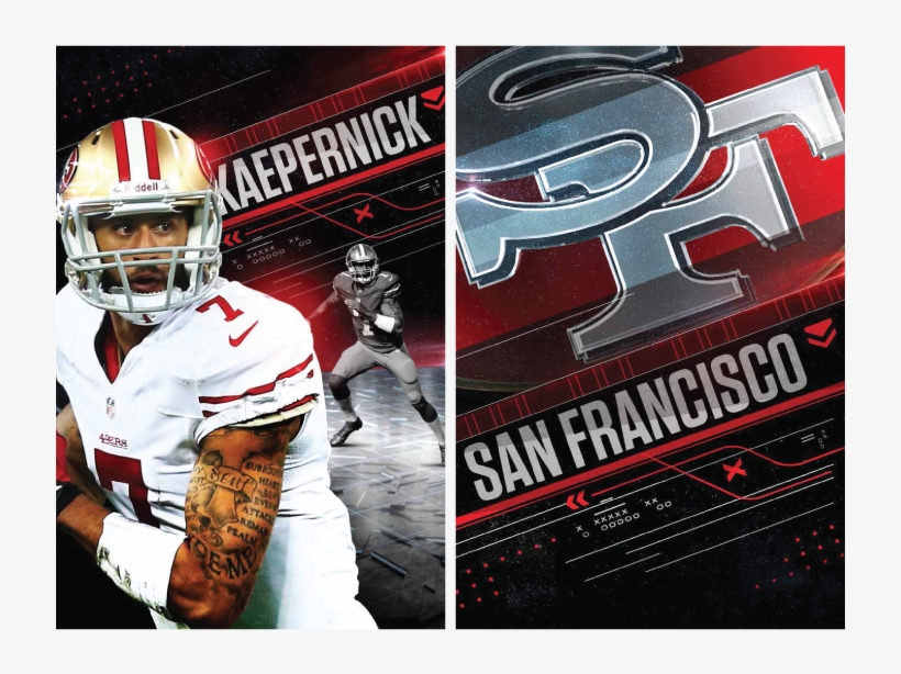 Contact - Kick American Football, transparent png
