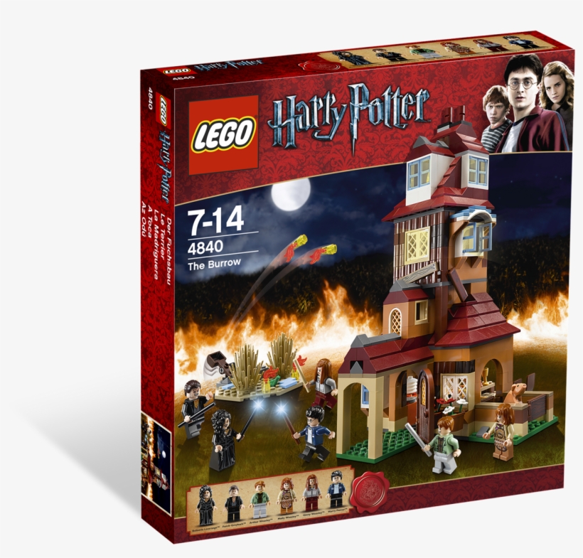 First Day At Hogwarts, transparent png