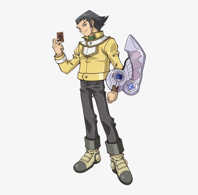 Bastion - Yu Gi Oh Bastion, transparent png