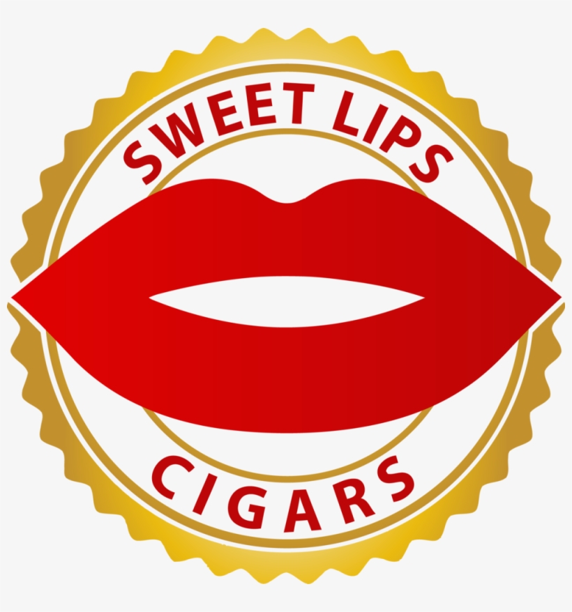 Pin Lips Clipart Png - Vector Graphics, transparent png