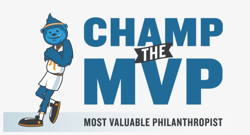 Champ-small - Tennessee, transparent png