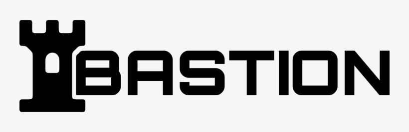 Bastion - Junior Achievement Bowl A Thon 2017, transparent png
