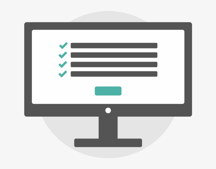 Crockett Doodles Process Apply, transparent png