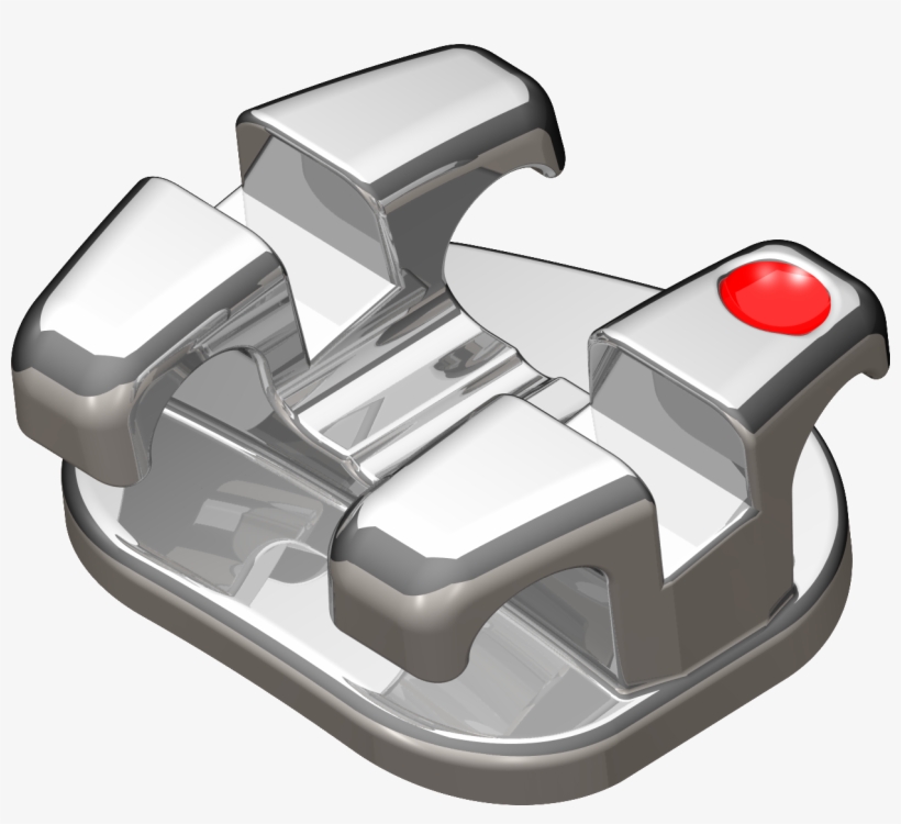 V-slot2 - Slot Bracket, transparent png