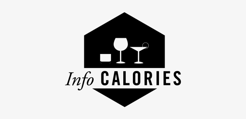 Info Callories - - The Painted Boy, transparent png