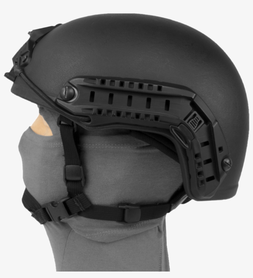 Bastion Helmet - Helmet, transparent png