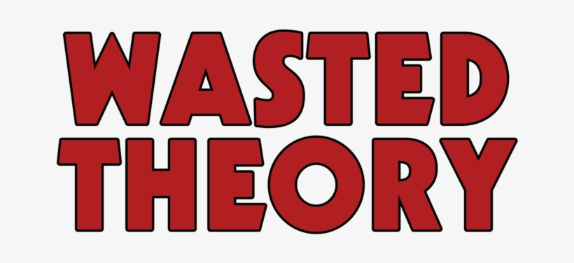 Wasted Theory 'stoned On Both Coasts' Remaining Dates, transparent png