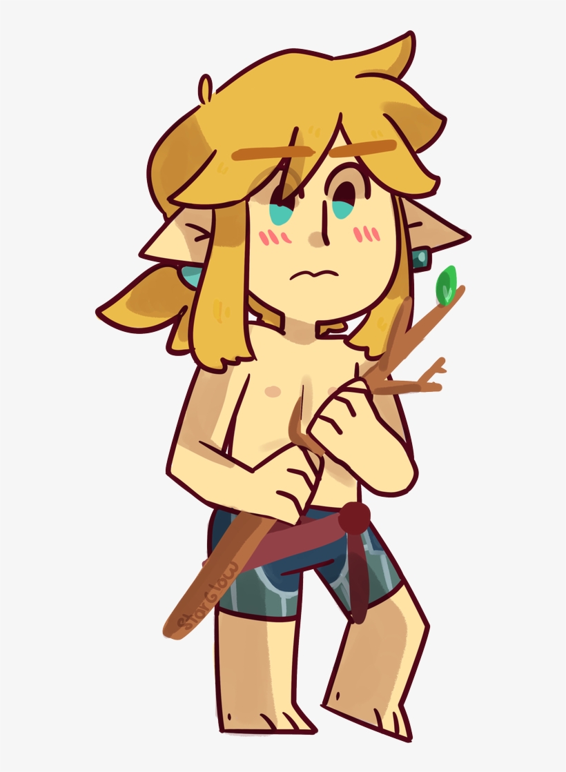 3 Replies 133 Retweets 147 Likes - Cartoon, transparent png