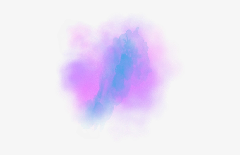 Madison Avenue In New York City Is The Bastion For - Smoke, transparent png