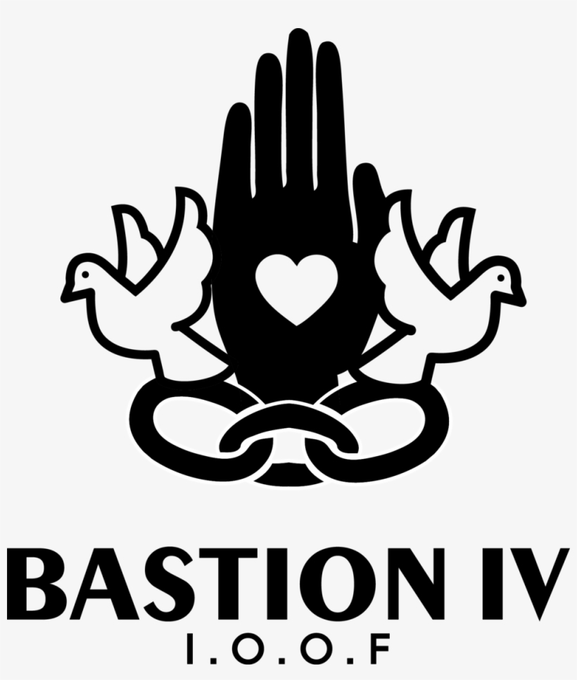 Bastion Logo Format=1000w, transparent png