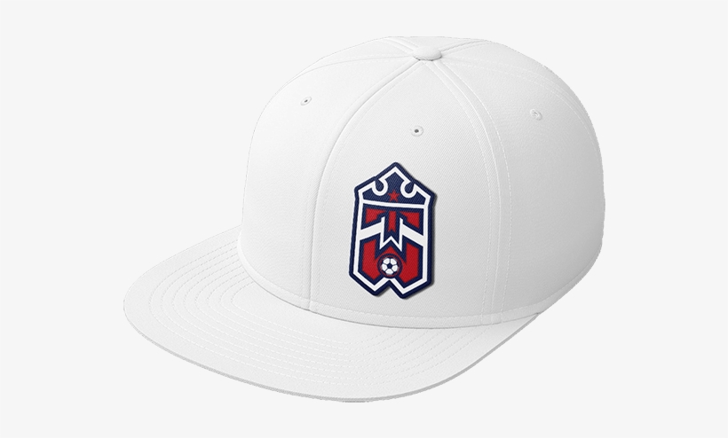Baseball Cap, transparent png
