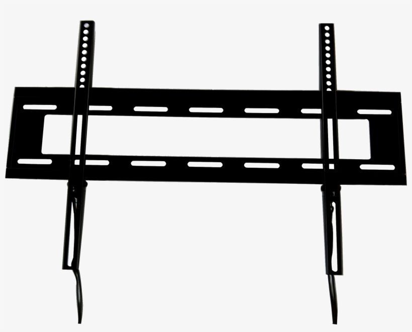 Tv Mounting Computers By James Quality And Performance - Television, transparent png