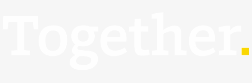 Welcome To Bastion Eba - Let's Make Us Happy, transparent png