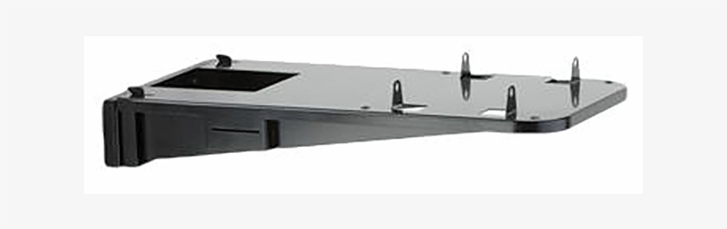 Bb23330 Bugg Wall Mount Bracket - Beefeater Bugg Wall Mount Bracket, transparent png