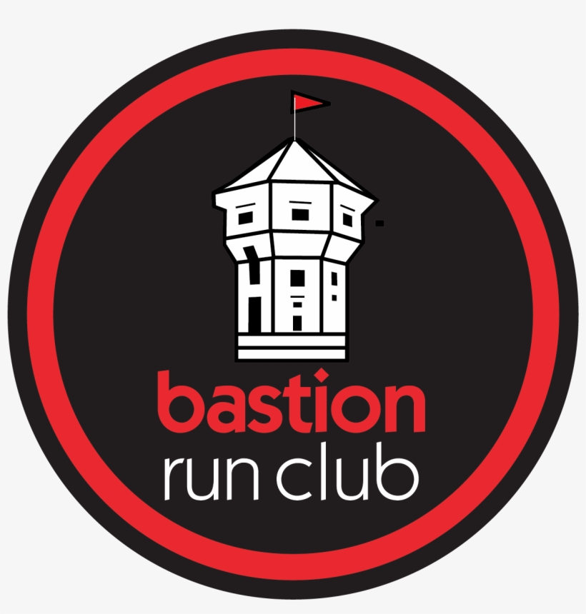 Kal1483bastionlogocircle - Circle, transparent png