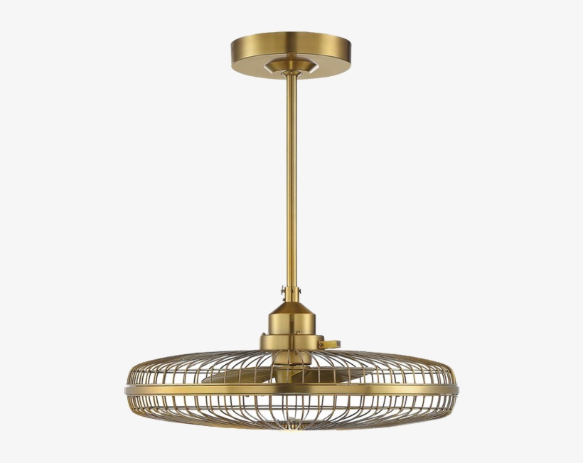 Ceiling Fixture, transparent png