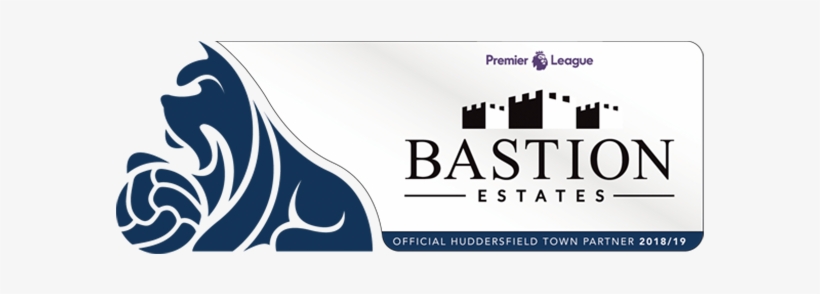 Proud To Be A Commercial Partner To Huddersfield Town - Graphic Design, transparent png