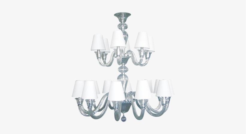 Le Waltz Le Waltz - Le Waltz, transparent png