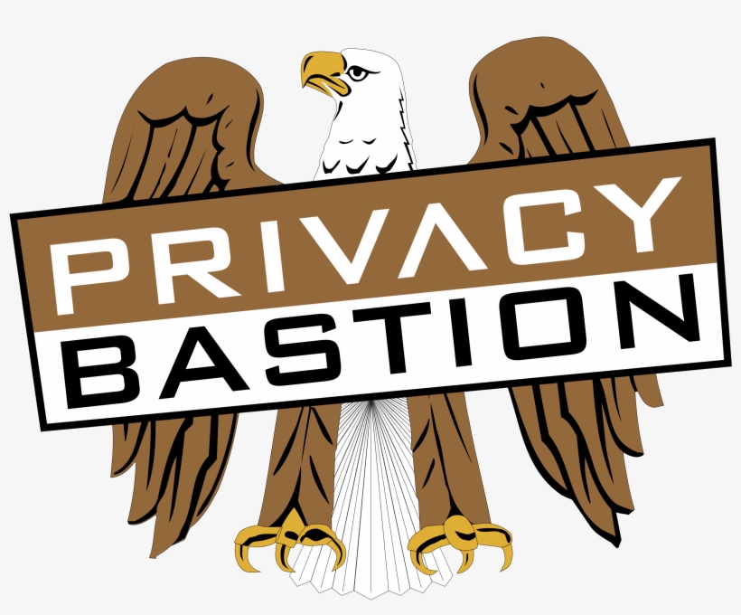 United States National Security Agency, transparent png