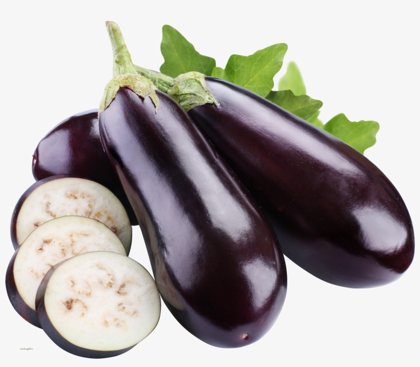 Purple Eggplant Seeds Vegetable Seeds, transparent png