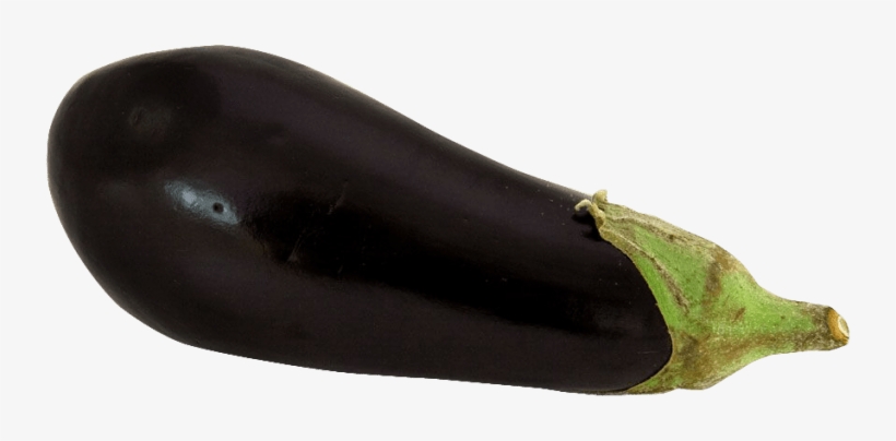Free Png Eggplant Png Images Transparent - Eggplant Png, transparent png