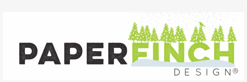 Logo - Graphic Design, transparent png