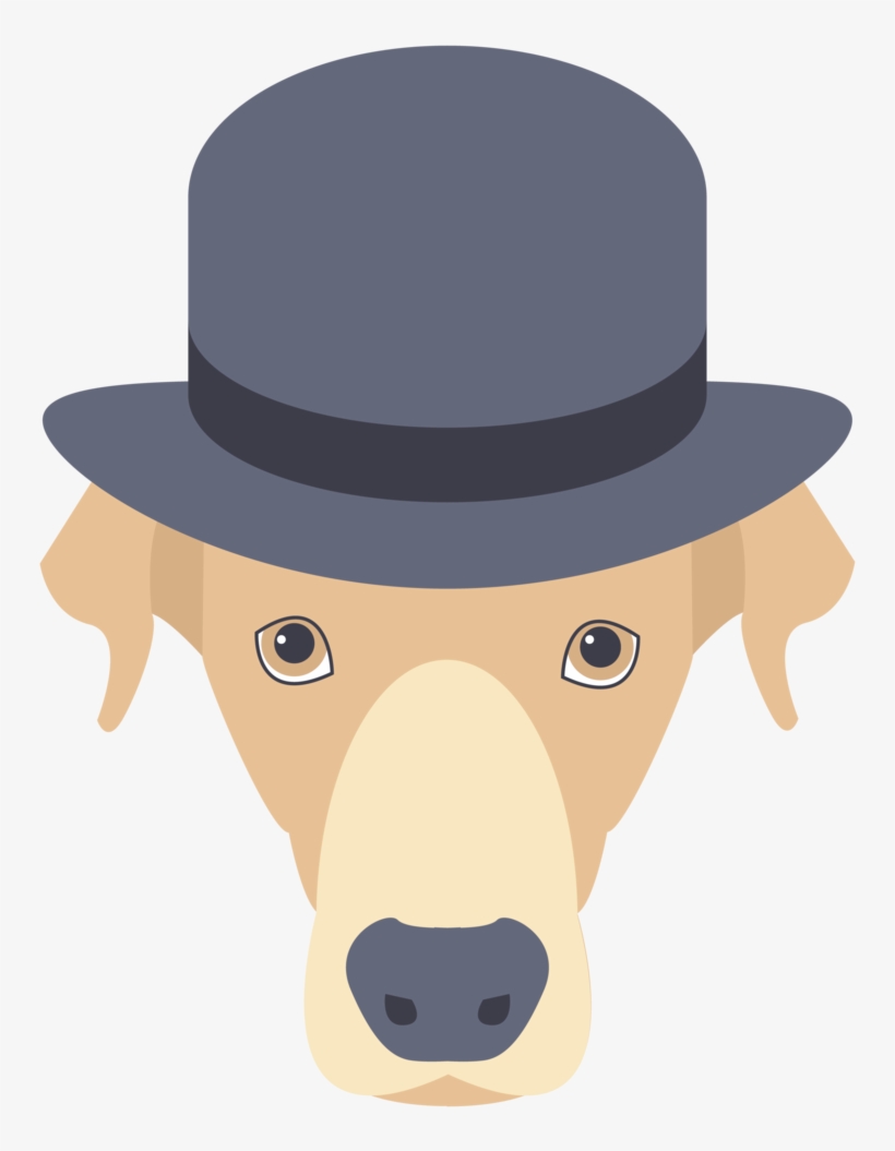 Winston Reached Out When They Were In Search Of A Logo, transparent png
