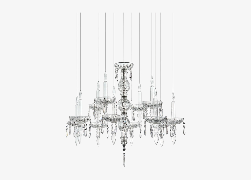 Clip Free Library Pt - Limelight Lorenzo, transparent png