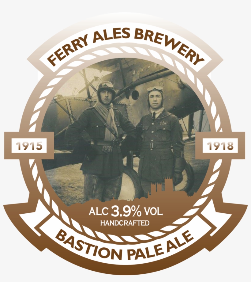 Ferry Ales Brewery, transparent png