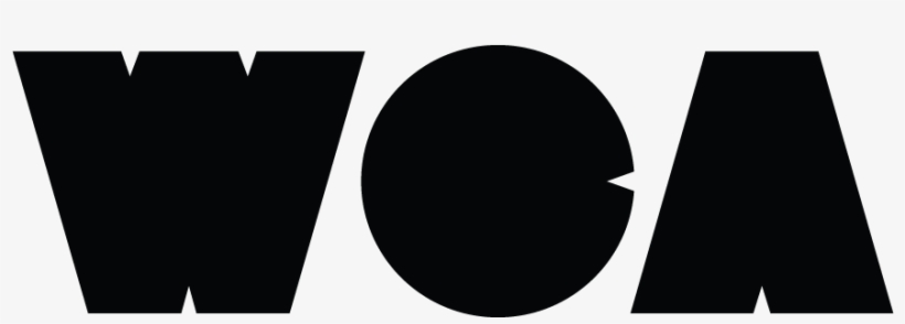 Winston Contemporary Art - Art, transparent png