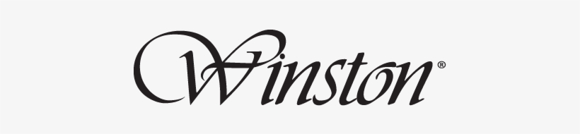 Furniture - Winston - Catering Services, transparent png