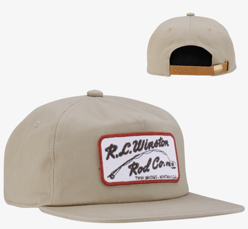 Next - Coal Men's The Winston Se Cap - Black, transparent png
