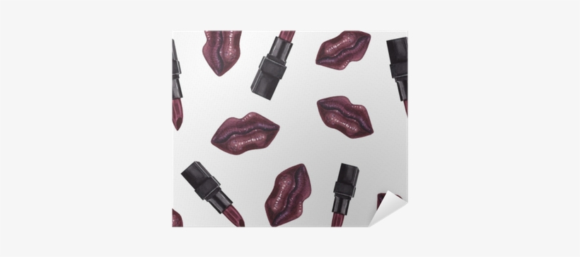 Watercolor Painting, transparent png