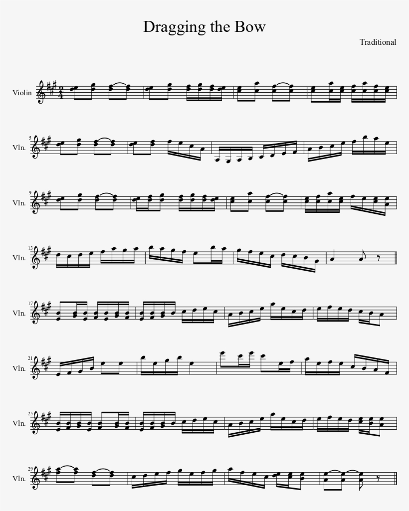 Imagine John Lennon Sheet Music 1 Of 3 Pages - High And The Mighty Sheet Music, transparent png