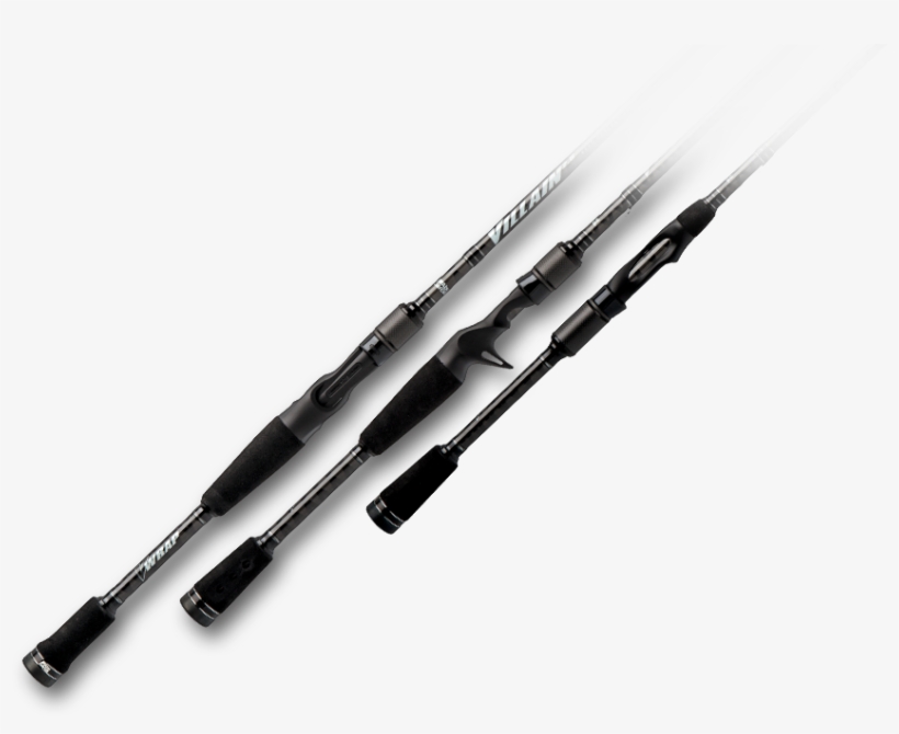 The Perfect Combination Of Blank Ribbon Banner Png - Portable Network Graphics, transparent png