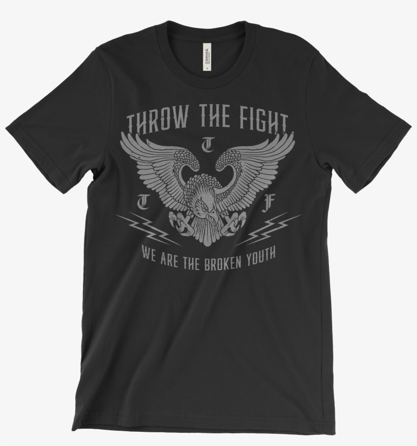 All I Want For Christmas Is John Lennon Shirts - Jeffrey Dean Morgan Shirt, transparent png