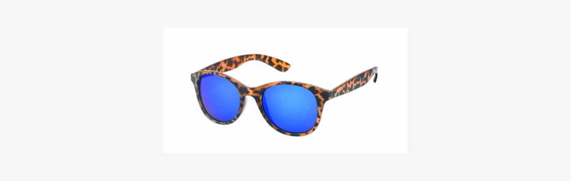 Sunglasses Round Glasses John Lennon 400uv Designer - Okulary Przeciwsłoneczne Diesel, transparent png