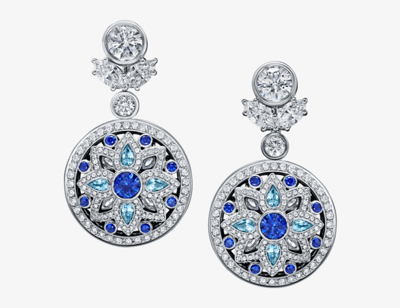 Secret Wonder By Harry Winston, Reversible Diamond, - Secret Wonder By Harry Winston, transparent png