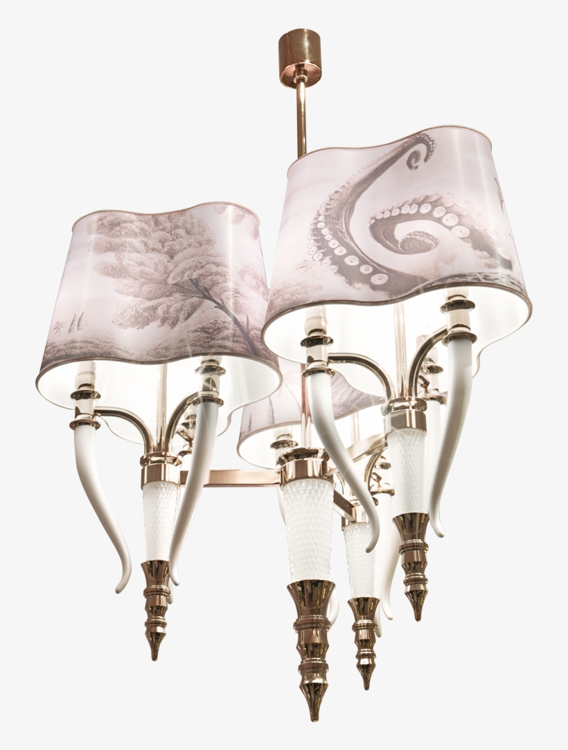 Esmeralda Chanledier Visionnaire, transparent png
