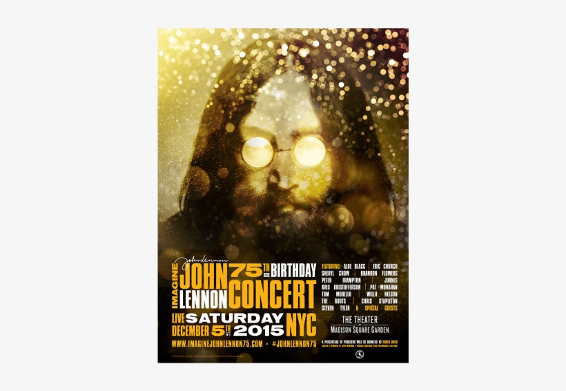 Honda Monkey Bike - Dvd John Lennon 75 Concert, transparent png
