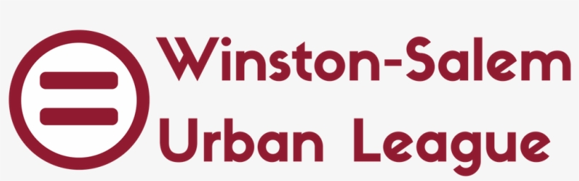 Urban League Praises Bus Route Expansion - Winston Salem Urban League, transparent png
