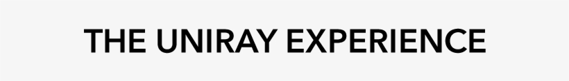 Experience It - Stproperty, transparent png