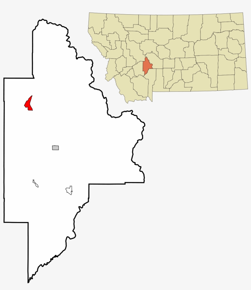 Montana, transparent png