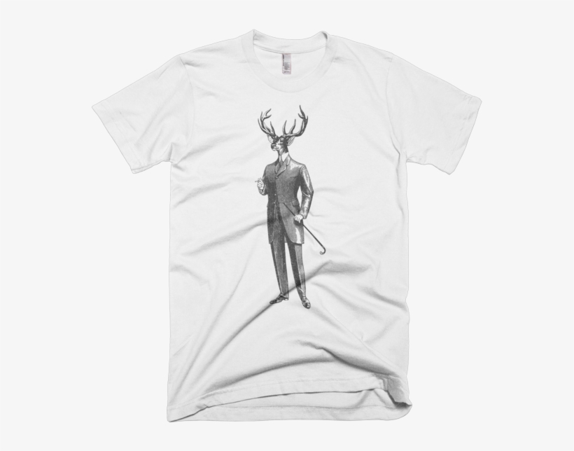 Winston Standing Tall - Look What You Made Me Do Shirt, transparent png