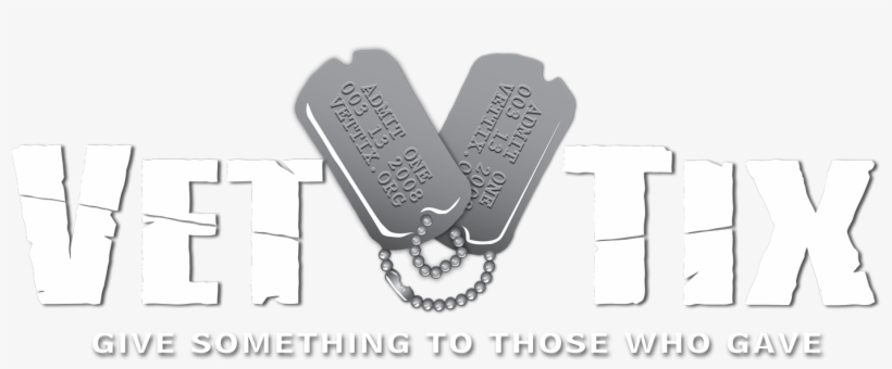 Click Here To View In Separate Tab - Vet Tix, transparent png