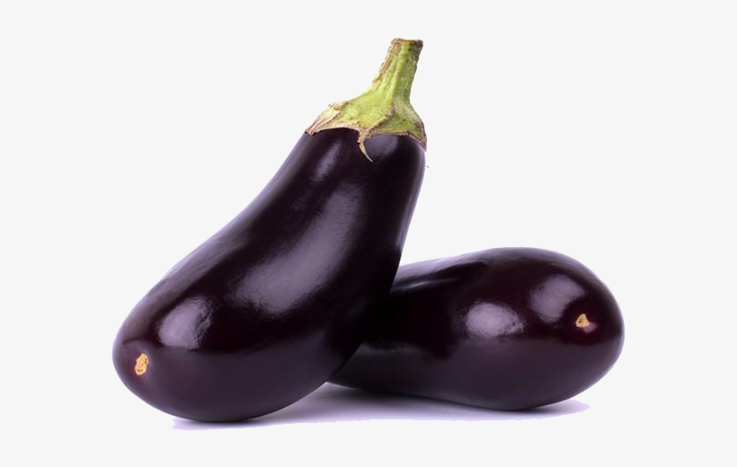 Aubergine In English 960x720 PNG Download PNGkit