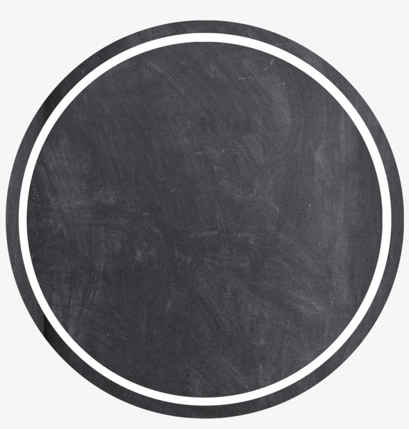 Chalkboard Banner Letters Free Printable A - Shadow Boxing - Thing/om Unit/nasty Habits - Download, transparent png