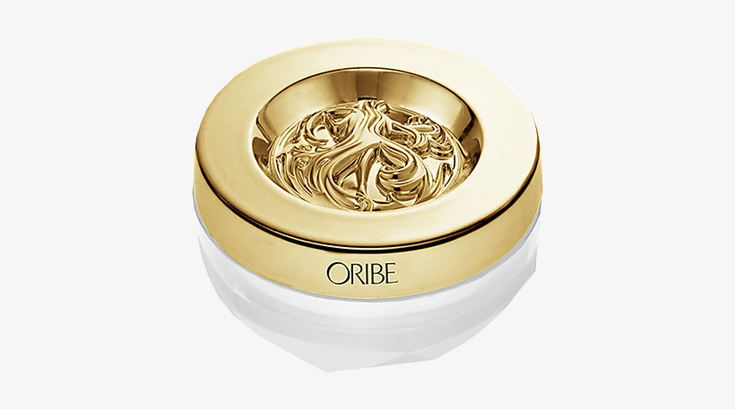 Oribe Balmessence Lip Treatment, transparent png