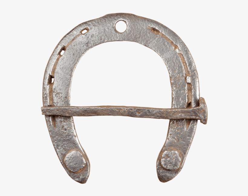Horse Western Typeface - Horse, transparent png